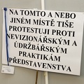 XXIV. Sněm KVL ČR - 07.11.2015